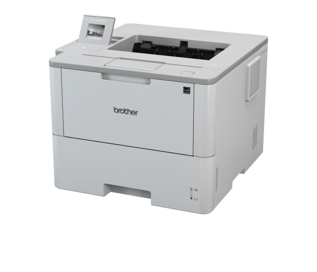 Brother HL-L6400DW - 303787 - zdjęcie 2